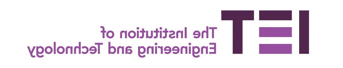 新萄新京十大正规网站 logo主页:http://jjw.dishiniyulechengshiji.com